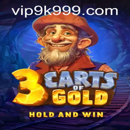 Exploring 3cartsOfGold: A Comprehensive Guide