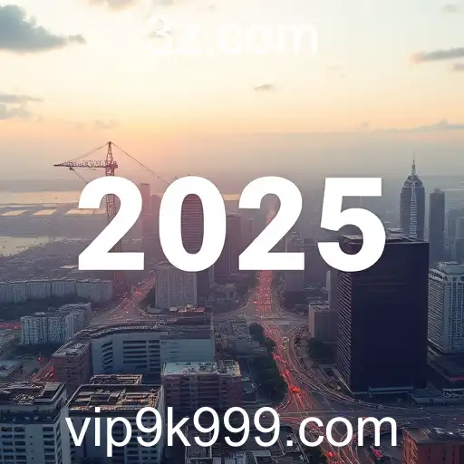 A Ascensão de 9k999 no Cenário de Jogos Online