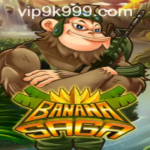 Exploring the Exciting World of BananaSaga: Your Guide to 9k999 PH Login