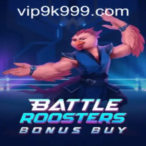 Exploring BattleRoostersBonusBuy: An In-Depth Look at the Game and 9k999 PH Login