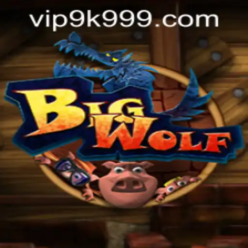 Discovering the World of BigWolf: A Comprehensive Guide to Gameplay and Rules