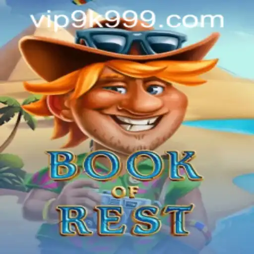 Exploring the Captivating World of BookofRest and Understanding the 9k999 PH Login