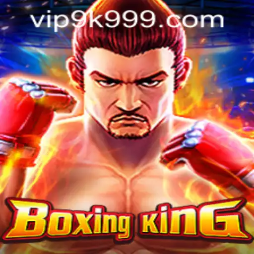 Unleashing the Power of BoxingKing: A Deep Dive into the Thrilling Realm of 9k999 PH Login