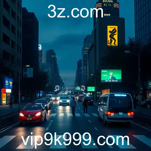 Inovações Tecnodigital no Brasil e os Impactos Sociais