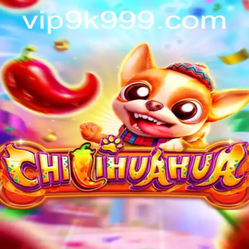 Exploring the World of CHILIHUAHUA: The Next Big Thing in Gaming