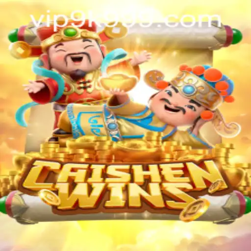 Exploring the World of CaishenWins and 9k999 PH Login