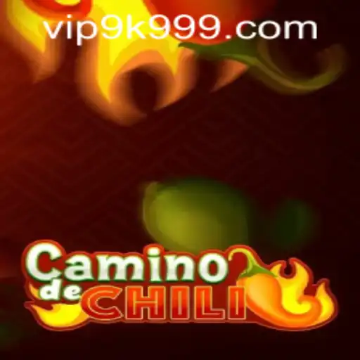 Discovering CaminodeChili: An Exciting New Adventure Game