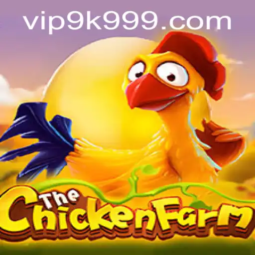 Discover the Exciting World of ChickenFarm and the 9k999 PH Login Feature