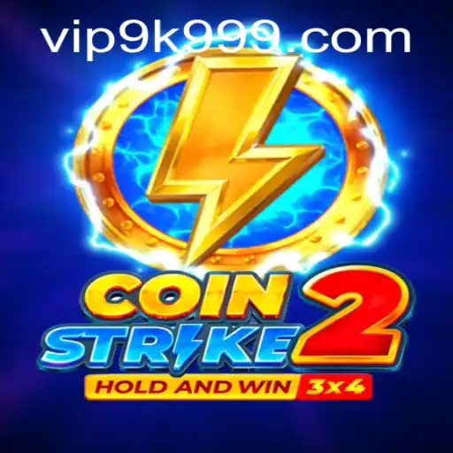 Unveiling Coinstrike2: Navigating the World of 9k999 PH Login