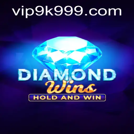 Exploring DiamondWins: A New Gaming Sensation