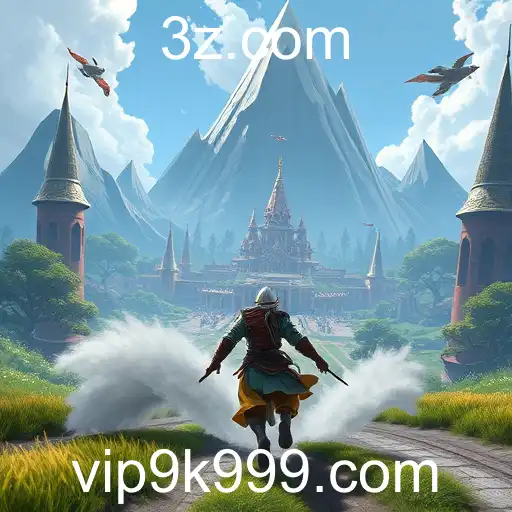 Inovações Digitais e o Impacto no Mercado Brasileiro