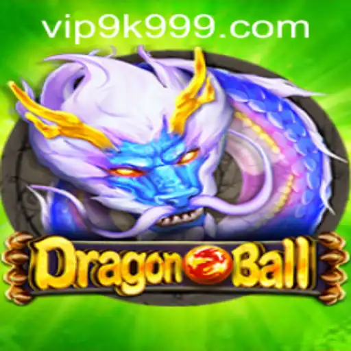 DragonBall and the Fascination with 9k999 PH Login
