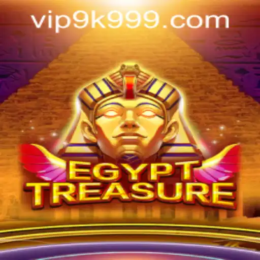 Discover the Mysteries of EgyptTreasure: A Journey Through Ancient Worlds