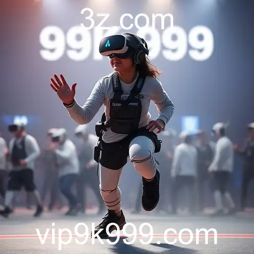 Revolução dos Esports: O Crescimento das Plataformas de Streaming