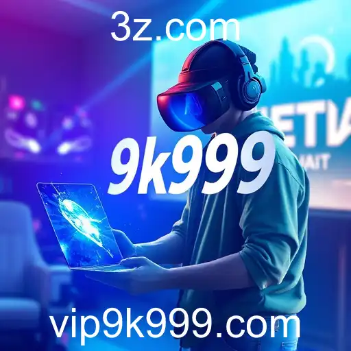 Evolução dos Jogos Online em 2025