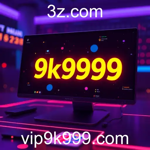 A Revolução dos Jogos Online em 2025