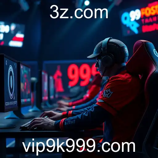 Novas Tendências nos Jogos de Estratégia