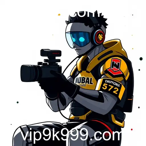 A Era Dourada dos Jogos Online: 9k999 e Além