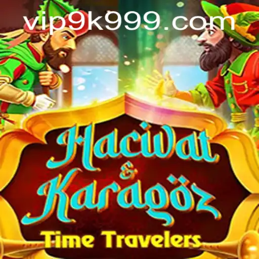 Exploring the World of HacivatandKaragoz