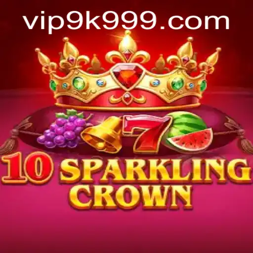 Discover the Thrilling World of 10SparklingCrown: A Journey Through Gems and Glory