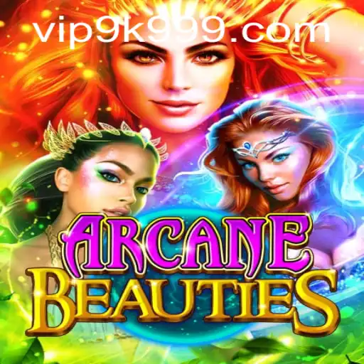 Exploring ArcaneBeauties: The Enchanting World and 9k999 PH Login