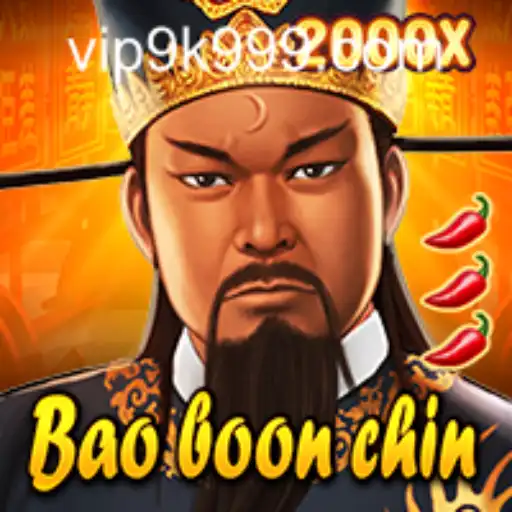 Discovering the Enchanting World of BaoBoonChin and the 9k999 PH Login Experience