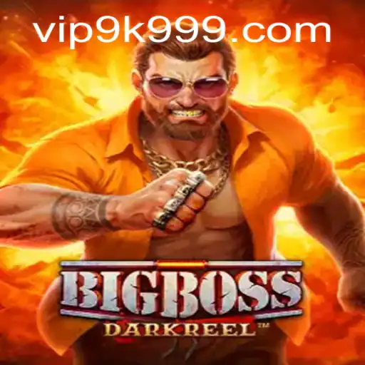 BigBoss: A New Era in Gaming with 9k999 PH Login