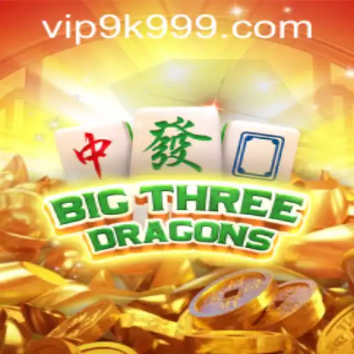 Exploring the Exciting World of BigThreeDragons and the 9k999 PH Login Experience