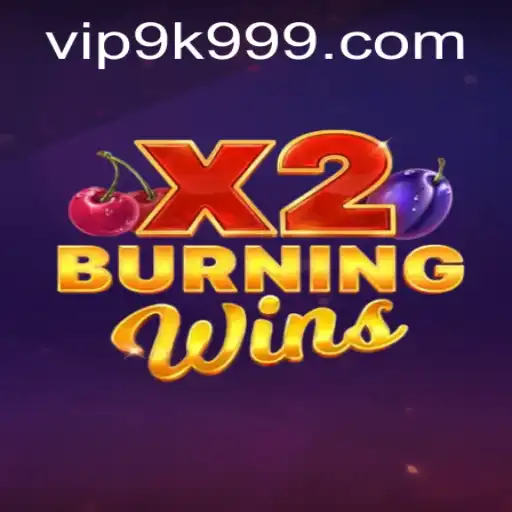 Exploring BurningWinsX2: A Thrilling Escape into the World of Classic Slots