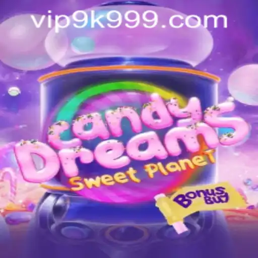 CandyDreamsSweetPlanet: Exploring the Enchanting Universe