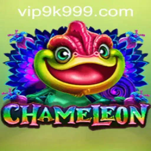 Mastering Chameleon: A Deep Dive into Gameplay and Current Trends