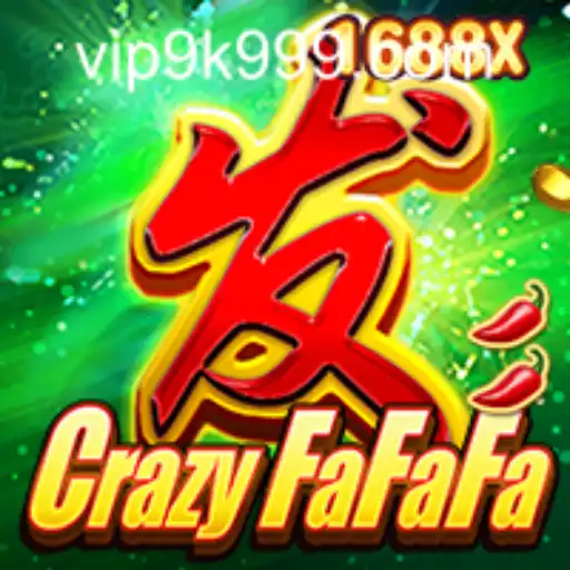 Dive into the Excitement of CrazyFaFaFa with 9k999 PH Login