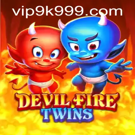 Unlocking the Secrets of DevilFireTwins: The New Sensation in Gaming