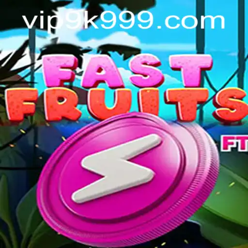Exploring FastFruits: The Exciting New Game Phenomenon and the Buzz Around 9k999 PH Login