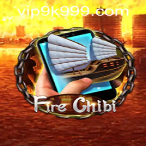 FireChibiM: A Thrilling Adventure Awaits with 9k999 PH Login