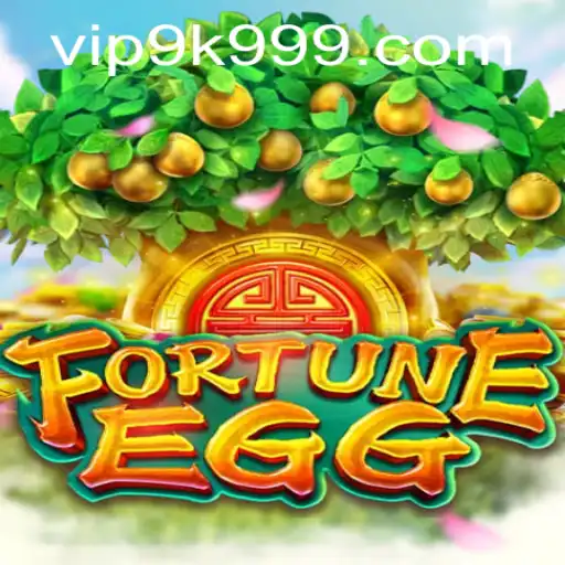 Exploring the Exciting World of FortuneEgg and the 9k999 PH Login Experience
