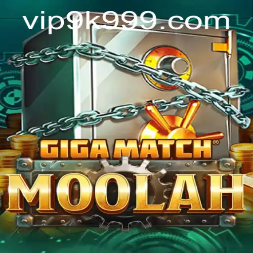 Discover GigaMatchMoolah: A Captivating Game Experience with 9k999 PH Login