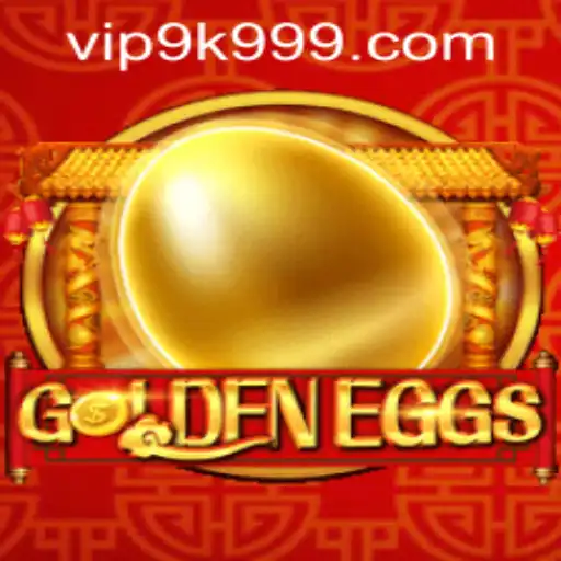 GoldenEggs: Unraveling the Magic of 9k999 PH Login