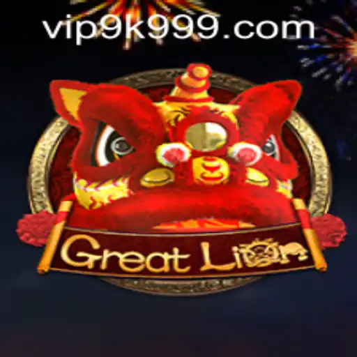 Exploring the Exciting World of GreatLion with 9k999 PH Login