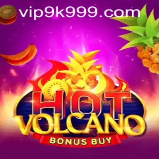 Discover the Exciting World of HotVolcanoBonusBuy and 9k999 PH Login