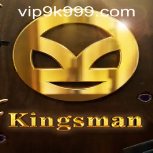 Kingsman and the Rise of 9k999 PH Login: A New Gaming Phenomenon