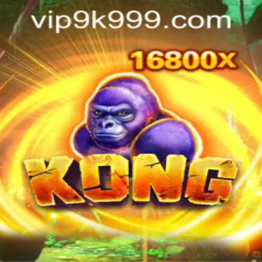 Unveiling Kong: A Comprehensive Guide to 9k999 PH Login Adventure