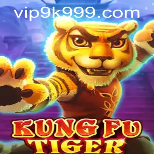 KungFuTiger: An Immersive Gaming Experience