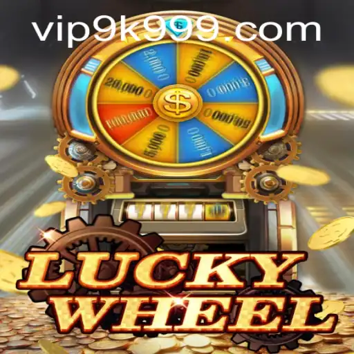 Exploring the Thrills of LuckyWheel and the Buzz Around 9k999 PH Login