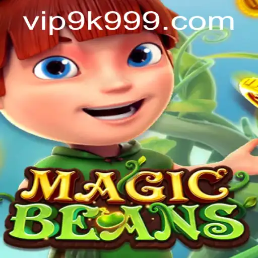 MAGICBEANS: The Enchanting Realm of Adventure and Strategy