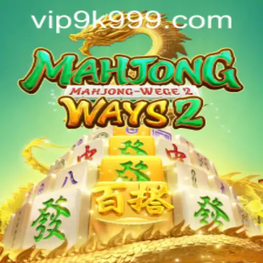Experience the Thrill of MahjongWays2 with 9k999 PH Login