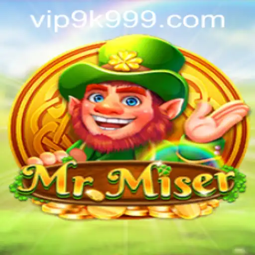 Exploring MrMiser: The Innovative Gaming Experience
