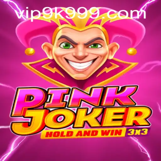Understanding the Exciting World of Pinkjoker: 9k999 PH Login