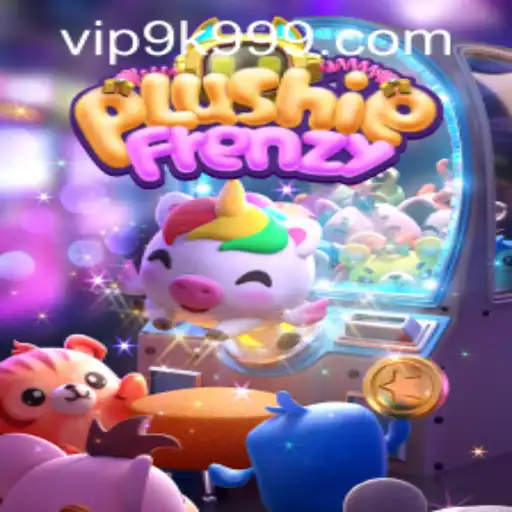 PlushieFrenzy: Dive into the World of Virtual Plush Toy Collecting