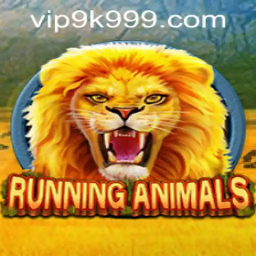 Exploring RunningAnimals: A Thrilling Game Experience with 9k999 PH Login